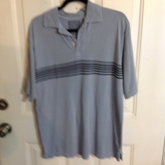 Panama Jack polo style V-neck small - Picture 5 of 5